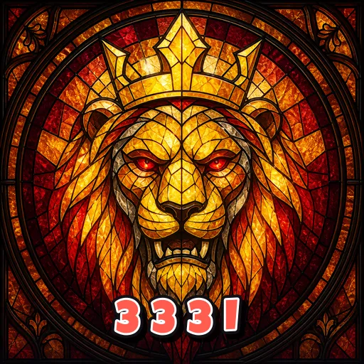 Hasil Scan VirusTotal untuk 333i APK