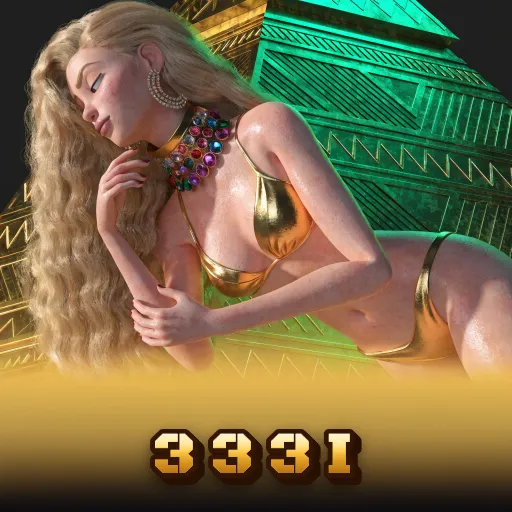 Instalasi 333i