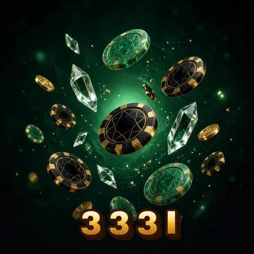 APK 333i